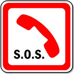 Depannage volet roulant Sens SOS